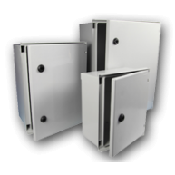 Electrical Enclosures