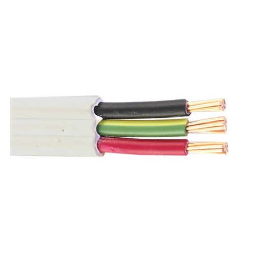 Flat Cable